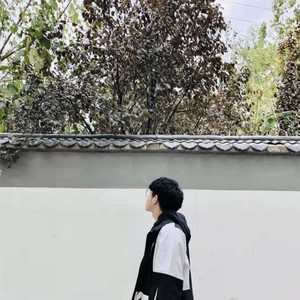 人质 (Single Version)