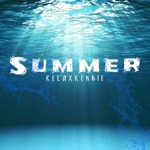 Summer (Explicit)