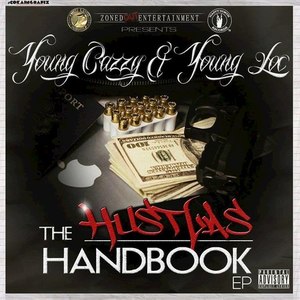 The Hustlas Handbook