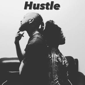 HUSTLE (feat. Black Beauty) [Explicit]