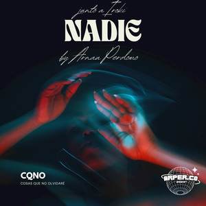 NADIE