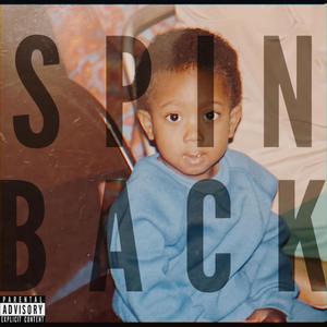 Spin Back (Explicit)