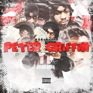 Peter Griffin (Explicit)