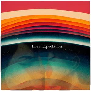Love Expectation B