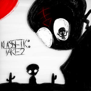 meoWtARded (Explicit)