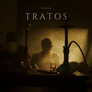 Tratos