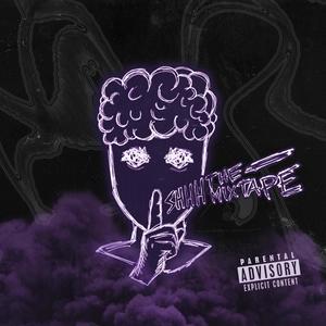 **** sHHH (feat. cgk beatz) (Explicit)