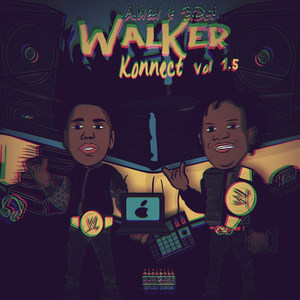 Outta Wrld(R.I.P. Juice Wrld) (Explicit)