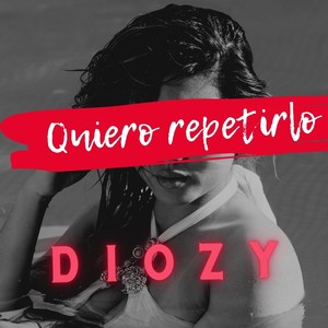 Quiero Repetirlo