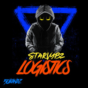 LOGISTICS (Explicit)