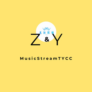 MusicStreamTYCC