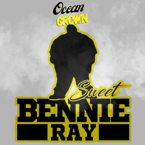 Ocean Grown (Explicit)