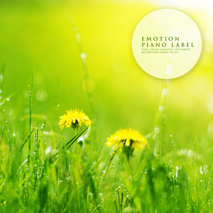 반짝이는 별빛 사이로 (Between The Glittering Stars) (Nature Ver.)