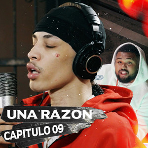 Una Razón, Capitulo 9