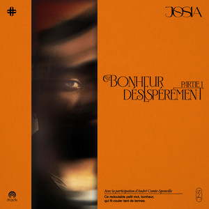 Le bonheur, désespérément - partie 1