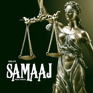 Samaaj (Explicit)