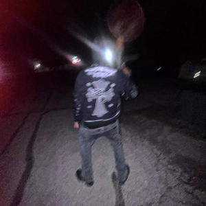 2 Wrongs (feat. LOD Jay) (Explicit)