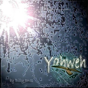 Yahweh