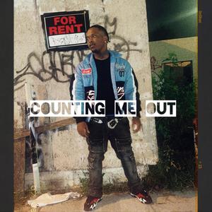 Crack The Code (Explicit)