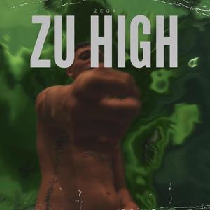 Zu High