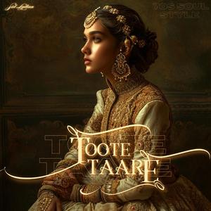 Toote Taare Complete Collection