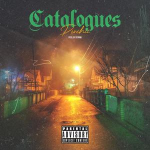 Catalogues (Explicit)