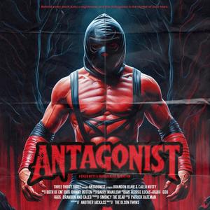 Antagonist (Explicit)