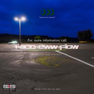 Eww Flow (Explicit)