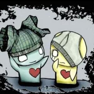 peelin off inaa i8 (feat. thirdeye) (Explicit)