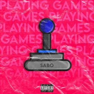 Playing Games (Explicit)