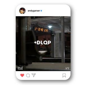 +DLQP (Explicit)