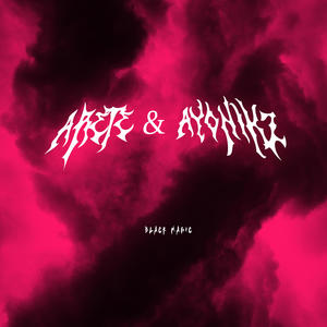 Arete - Black Magic VIP (feat. Ayonikz)
