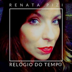 Relógio do Tempo