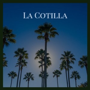 Puntillita(Feat. Conjunto de Humberto Cane)