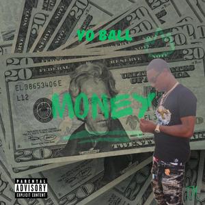 Money (Explicit)