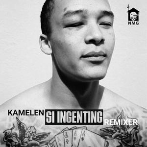 Si Ingenting Nivymix (feat. Pato Pooh, Denz, Jireel & LmFamous) [Explicit]