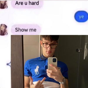 freak (feat. drox!) (Explicit)