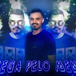 MEGA FUNK PELO MENOS