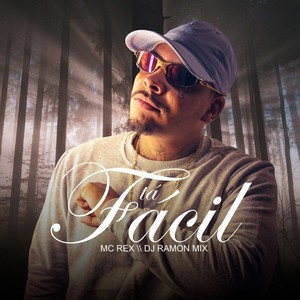Tá Fácil (Explicit)