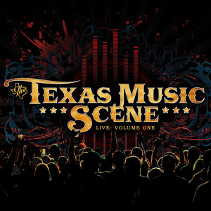 The Texas Music Scene Live