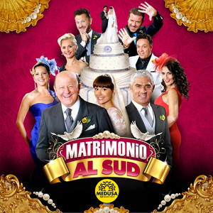 Matrimonio al Sud