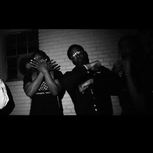 Andaconda (Explicit)