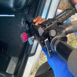 Mikey & Pippen (feat. Von Fetty) (Explicit)