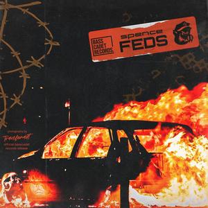 Feds (Explicit)