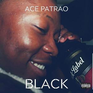 Black (Explicit)