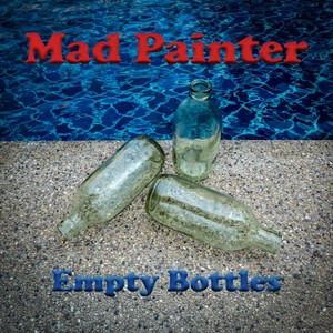 Empty Bottles