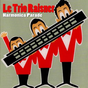 La fête aux chapeaux