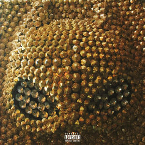 Grandiose(Bonus) (Explicit)