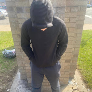 OD CRASHER (Explicit)