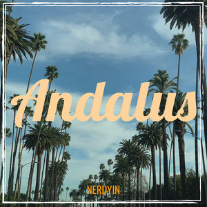 Andalus (Explicit)